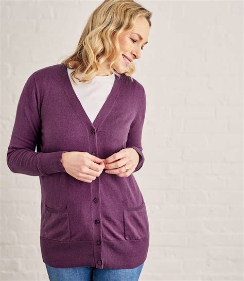 ladies sweaters cardigan clearance.